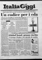 giornale/RAV0037039/1993/n. 208 del 6 settembre